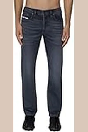 Diesel D-mihtry, Jeans Hombre, , 31W / 30L