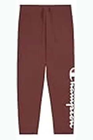 Champion Crop Leggings, , XS para Mujer