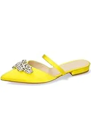Melvin & Hamilton Daphne 1, Sandalia Mujer, , 38 EU