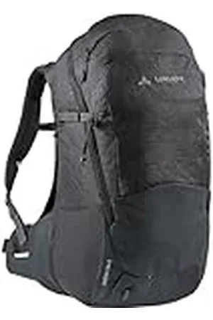 Vaude Mochilas Mujer 20-29L
