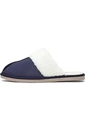 Hush Puppies Ariana, Pantuflas Mujer, , 37 EU