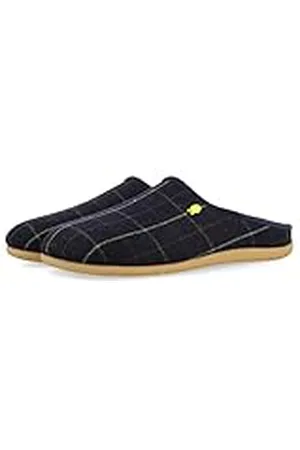 HOT POTATOES VIDOVEC, Pantuflas Hombre, , 40 EU