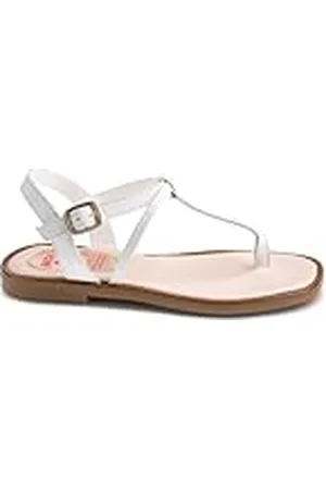 Pablosky Dalia 877800, Sandalias Planas, , 38 EU
