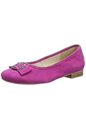 Andrea Conti Hirschkogel 3009210028, Bailarinas Mujer, , 35