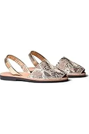 Toni Pons Mao-MK_Taupe_39, Zapatillas Mujer, EU