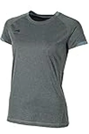 Astore Astelena W Camiseta, Mujer, , S