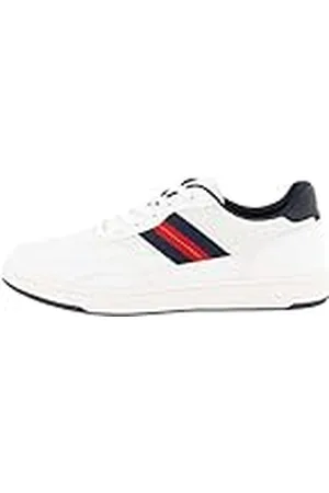 TOM TAILOR 5380280004, Zapatillas Hombre, , 46 EU