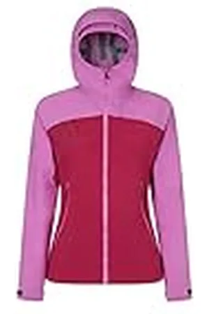 ROCK EXPERIENCE REWJ06581 SEAMSTRESS 2.0 HOODIE SOFTSHELL Jacket Men