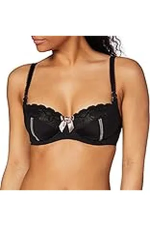 Cache Coeur Lisa, Sujetador para Mujer, , 85D