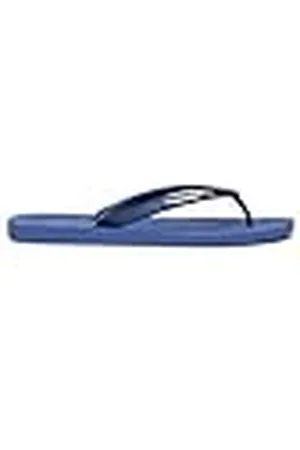 Diesel SA-KAUAY NL, Sandalias deslizantes Hombre, T6020-P4442, 46 EU