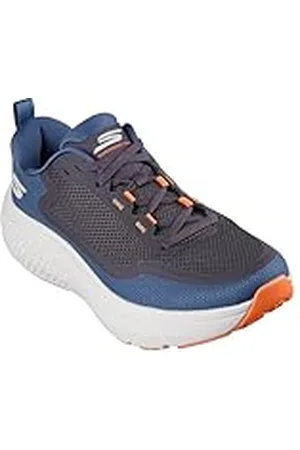Skechers Go Run Supersonic MAX, Zapatillas Hombre, , 42 EU