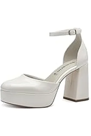 Tamaris Damen 1-22440-42, Pumps Mujer, , 40 EU