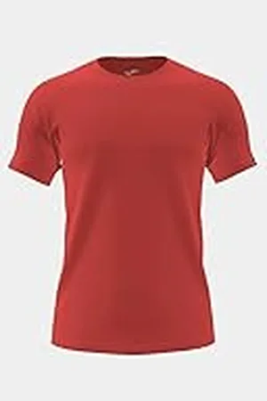 Joma Hombre Camiseta, , XL