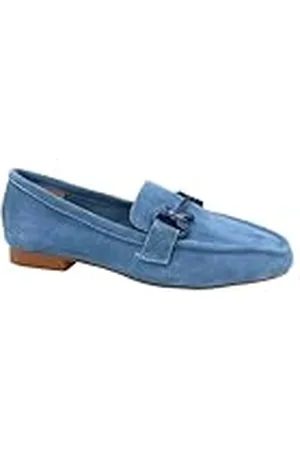 Patrizia Pepe Patrizia Pepe, Zapatillas, , 36 EU