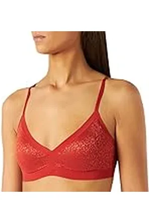 Sloggi Superb P, Sujetador con relleno, Mujer, , XS