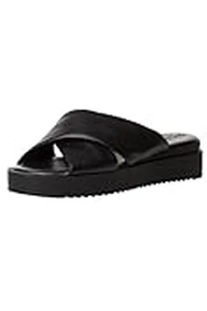 Tamaris Damen 1-27214-42, Mocasines Mujer, , 39 EU
