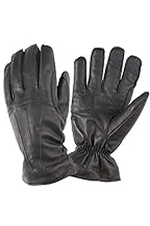 Tucano 951im-n - Guantes Moto Impermeables Softy Icon Color Talla M