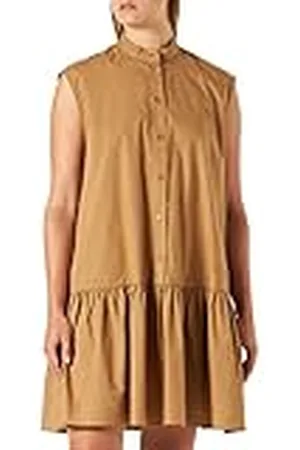 Marc O’ Polo 244083521393 Vestido Informal, , XS para Mujer