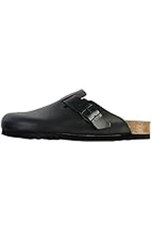 Scholl Olivo, Sandalia Hombre, , 45 EU