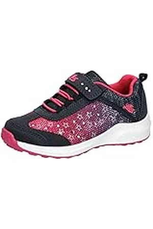 LICO Soñador Vs, Zapatillas, , 39 EU