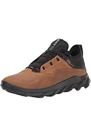 Ecco Mx 820184, Zapatillas De Senderismo Hombre, , 43 EU