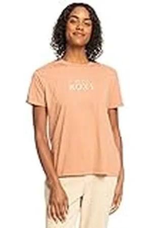 Roxy Noon Ocean - Camiseta para Mujer