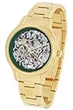 Christian Lacroix Reloj de Pulsera CLMS1812