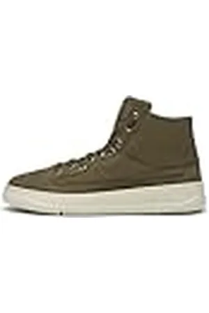 Candice Cooper Vito 02 Zip, Zapatillas Deportivas Hombre, , 43 EU