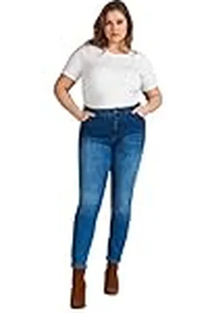 mc kinley McKINLEY Rebecka - Camiseta Interior para Mujer, Mujer, 294554, , 42