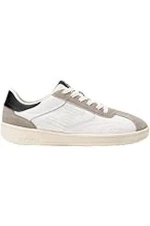Joma C.triveca Men 2531 , Zapatillas Hombre, 44 EU