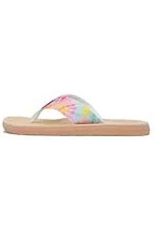 Rocket Dog Adios, Chanclas Mujer, , 39 EU