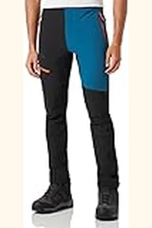 ROCK EXPERIENCE REMP04681 Space Flake 2.0 Pants Men
