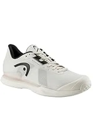 Head Sprint Pro 3.5 Men, Zapatillas de Tenis Hombre, , 42 EU
