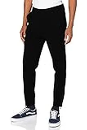 Falke Pantalones de chándal para Hombre 60093