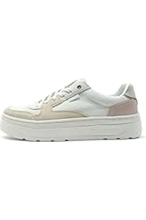 Palladium Pallasphalt Lo, Zapatillas para Mujer, , 43 EU