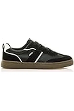 MTNG Deportivas Mujer Deportivas Roy 60516 Mujer | Deportivas Casual | Cierre con Cordones | 57696 |