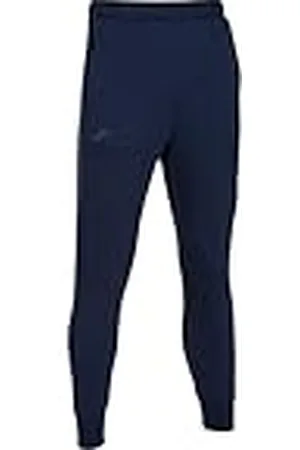 Joma Pantalón Largo Jungle