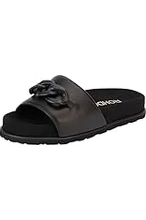Rohde Siena, Pantuflas Mujer, , 36 EU