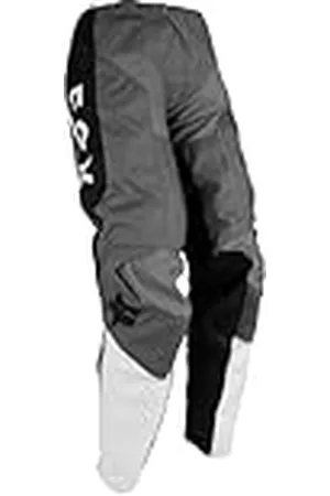 Fox Racing Pantalón de Motocross 180 Nitro para jóvenes, , 52 para Niños