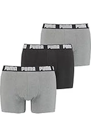 PUMA Boxer Hombre, , XL