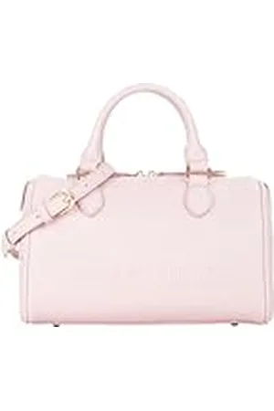 VALENTINO Pretty Bag, Rised RE , Talla Unica