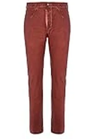 Trangoworld Sanpe Pantalon Largo, Hombre, , S
