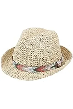 Chillouts Medellin Hat - Trilby