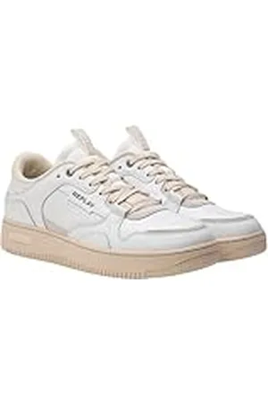 Replay Gmz3g .000.c0036l, Zapatillas Hombre, , 40 EU