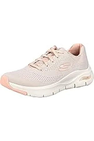 Skechers Arch Fit Big Appeal, Zapatillas Mujer, , 41 EU