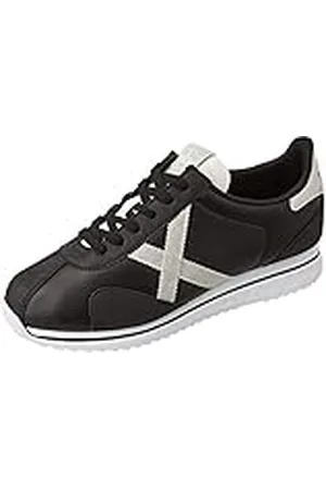 Munich Sapporo Sky, Zapatillas Mujer, , 33 EU