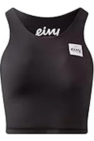 Eivy Cover Up Top, , Small para Mujer