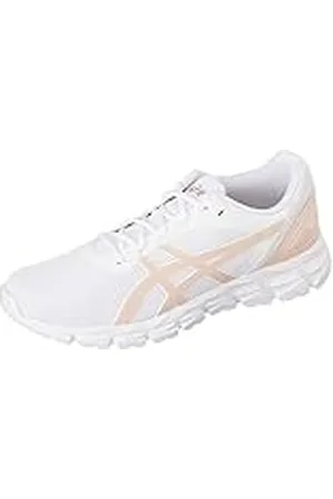 Asics Gel Quantum Lyte II 1202A344105, Deportivas - 37 EU