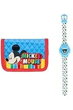 New Import Reloj de Pulsera NI-MC06004-2