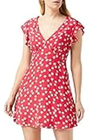 Pepe Jeans Mila, Vestido Mujer, , M